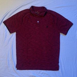 American Eagle Polo